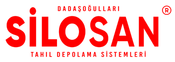Reference Logo
